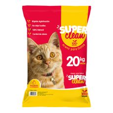 arena-para-gato-arena-del-inka-dulce-primavera-5kg-20220314182253.jpg