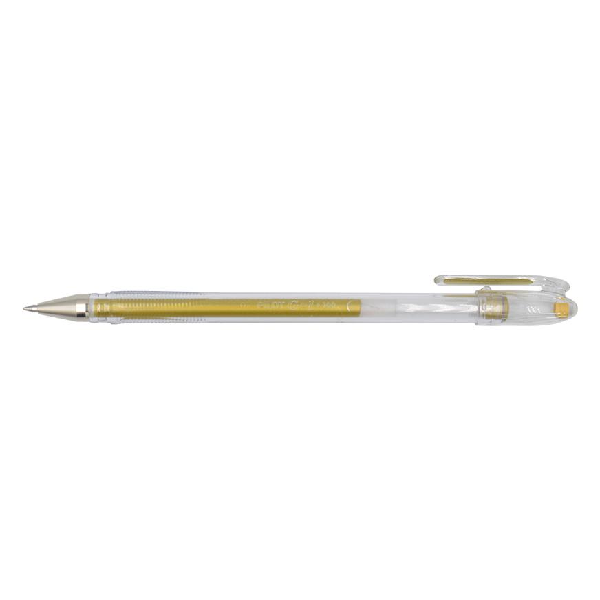 boligrafo-pilot-bl-g1-7-oro-20220207101039.jpg