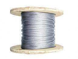 cable-de-acero-galvanizado-de-12-20220221163306.jpg